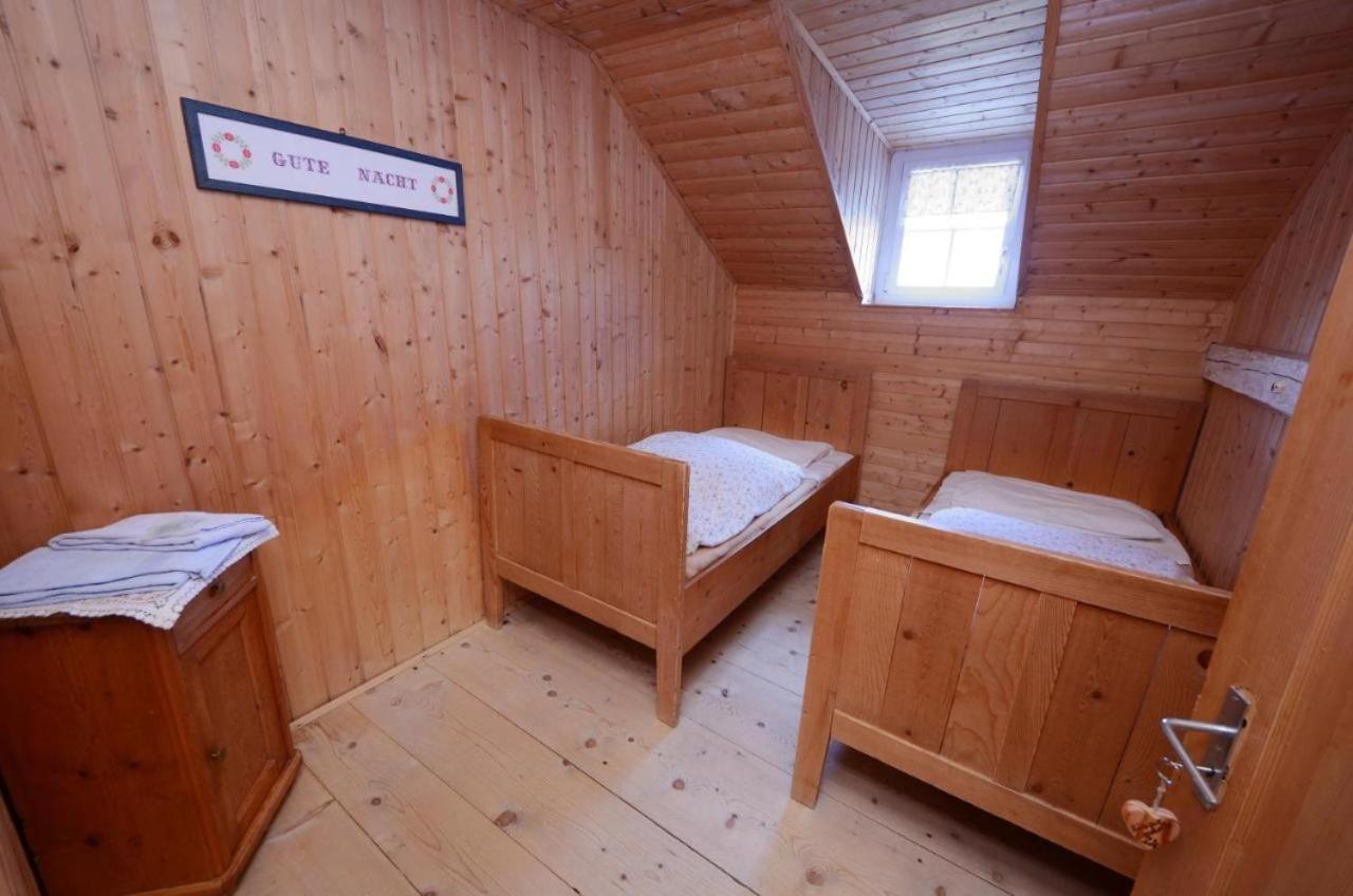 Rifugio Fronza Alle Coronelle - Koelner Huette Hotel Нова Леванте Екстериор снимка